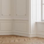 Espacio en Claro-vaciado de casas-Experiencia Blanca de Carlos